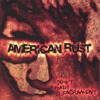 Dog's Hair Sacrament